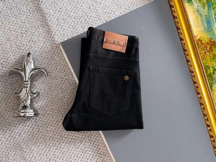 Picture of Loro Piana Jeans Long _SKULoroPianasz28-3825tr2310833